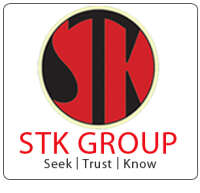 Stk developers s.l