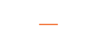 Geelong harley-davidson