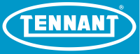 Tennant uk