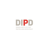 Dipd - danish institute for parties and democracy