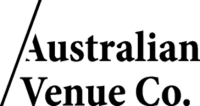 Venues.com.au