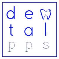 Dental personnel placement service, inc. (dpps, inc.)