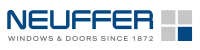 Neuffer fenster + türen gmbh