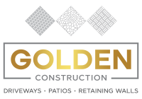 Golden construction llc
