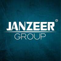 Janzeer services nigeria limited