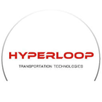 Chicago hyperloop