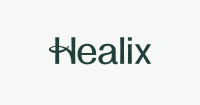 Healix group of companies