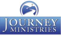 Journey ministries