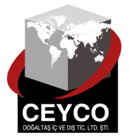 Ceyco