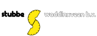 Stubbe waddinxveen bv