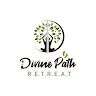 Divine Path Retreat