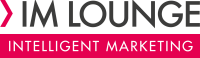 Im lounge