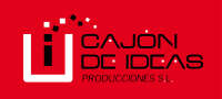 Cajón de ideas
