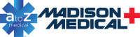 A to z medical equipment & supplies llc