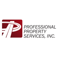 Professional property services, inc