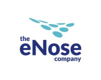 The enose company