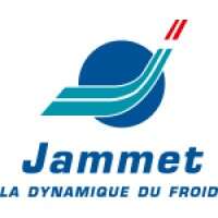 Transports jammet