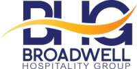 Broadwell hospitality group
