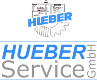 Hueber service gmbh
