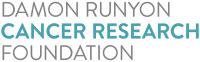 The jake wetchler foundation for innovative pediatric cancer research