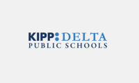 Kipp delta public schools