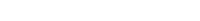 National health promotion associates, inc.