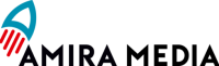 Amira media gmbh & co. kgaa