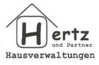 H & p hausverwaltungen