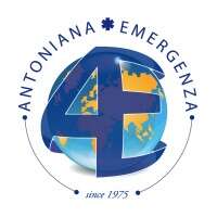 Antoniana emergenza
