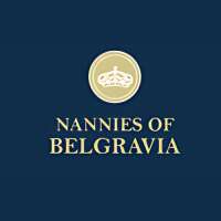 Nannies Of Belgravia