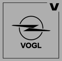 Opel vogl - sebastian vogl e.k.
