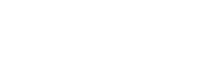 Kraus law corporation