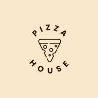 Pizza line & china line