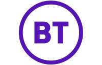 Now solution bt