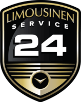 Limousinenservice 24 gmbh
