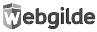 Webgilde gmbh