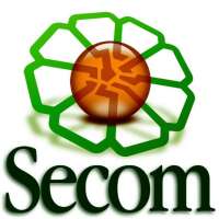 Secom support - system administration druids