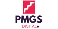PMGS Digital Marketing