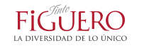 Viñedos y bodegas garcía figuero