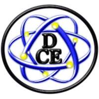 D chapman electrics pty ltd