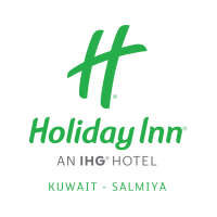 Holiday inn kuwait - salmiya