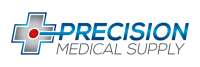 Precision medical supplies, llc