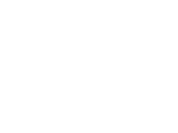Enlighten home loans