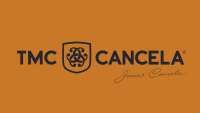 Tmc cancela