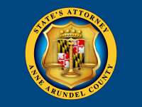 Office of the maryland state prosecutor