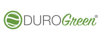 Durogreen