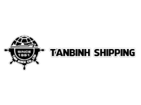 Binh an shipping company limited