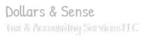 Dollars & sense llc