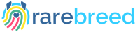 Rarebreed veterinary partners
