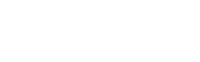 Manning lawyers